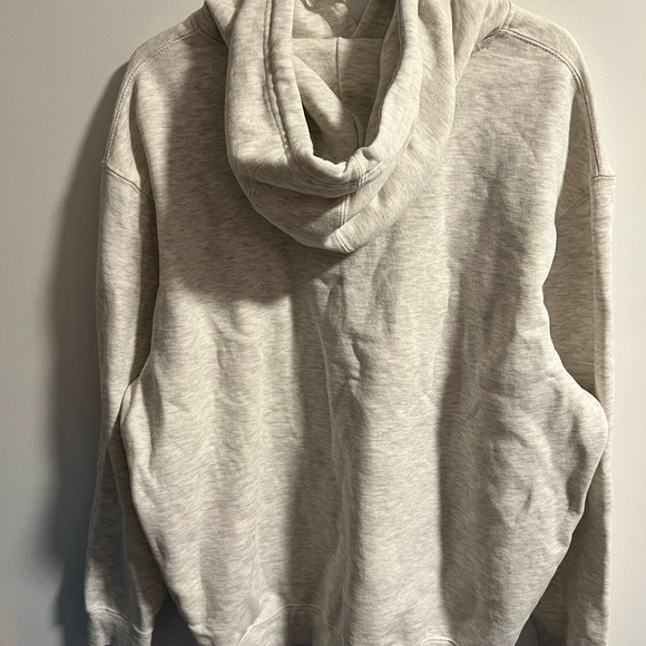 Amphibia hoodie - Picture 3 of 3